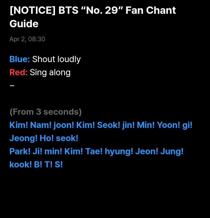 kaya #freepalestine tweet media