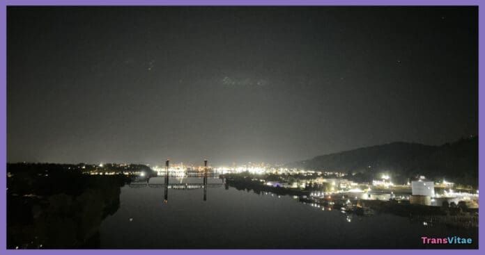 @Defiant_Inquisitor tweet media