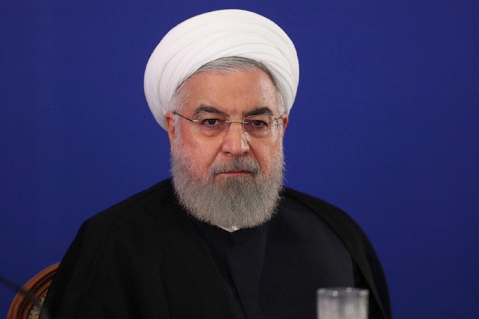 القوة السياسية tweet media