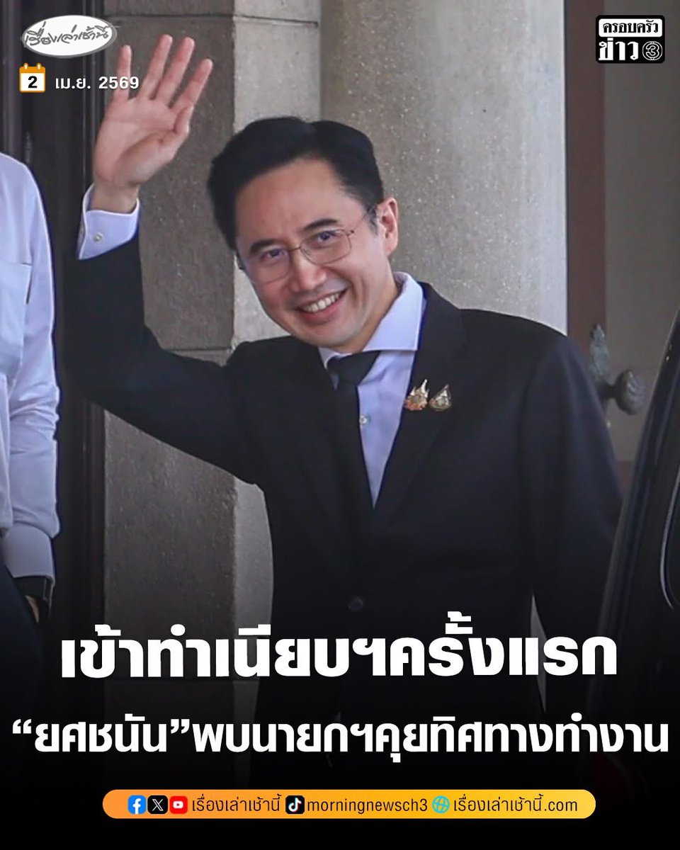 Live​Alive tweet media