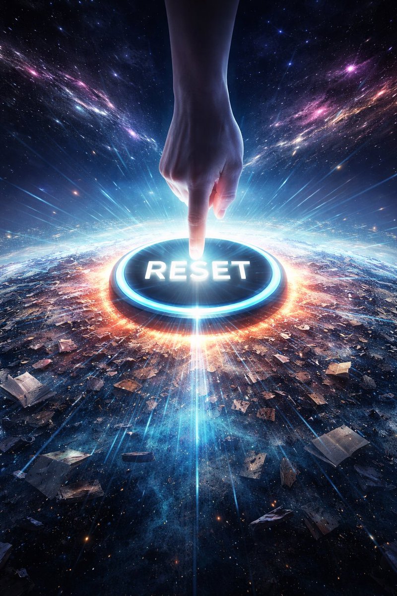 Alicia Talancon tweet media