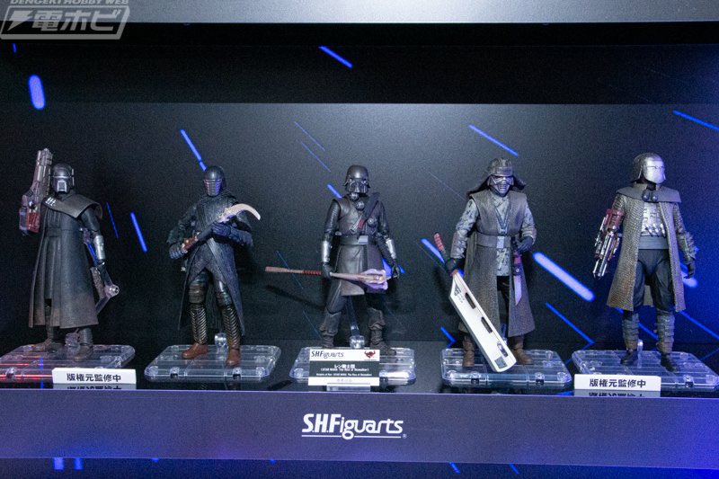 と、いとる tweet media