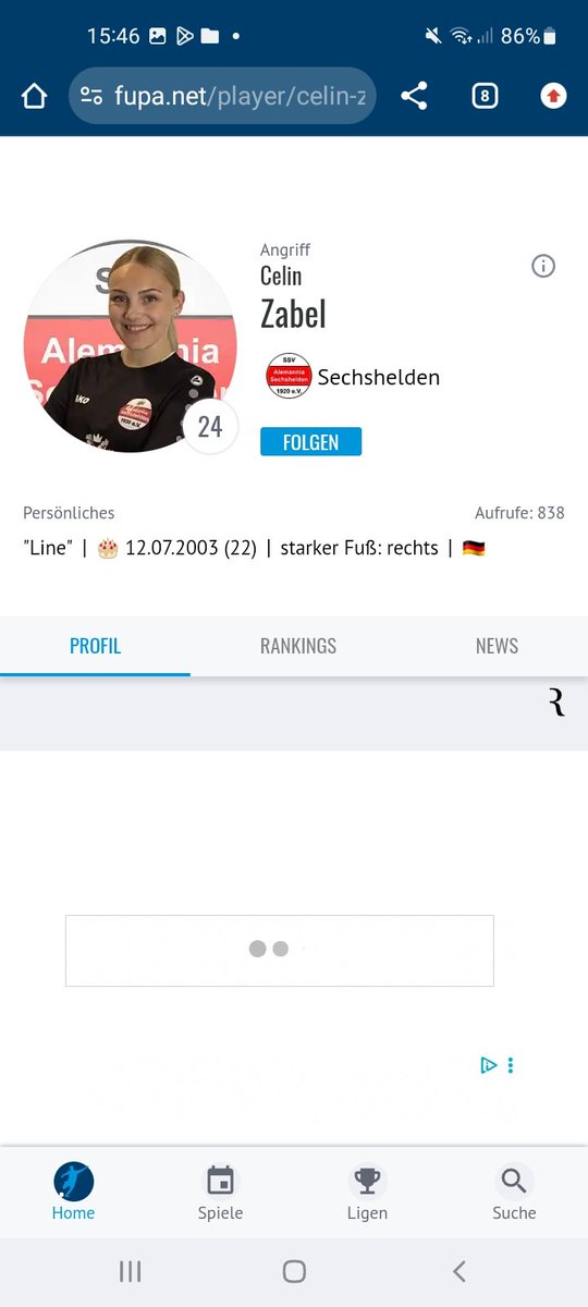 TaitschExXylo tweet media