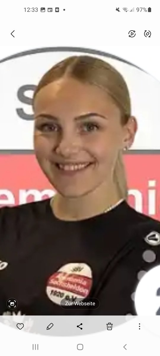 TaitschExXylo tweet media