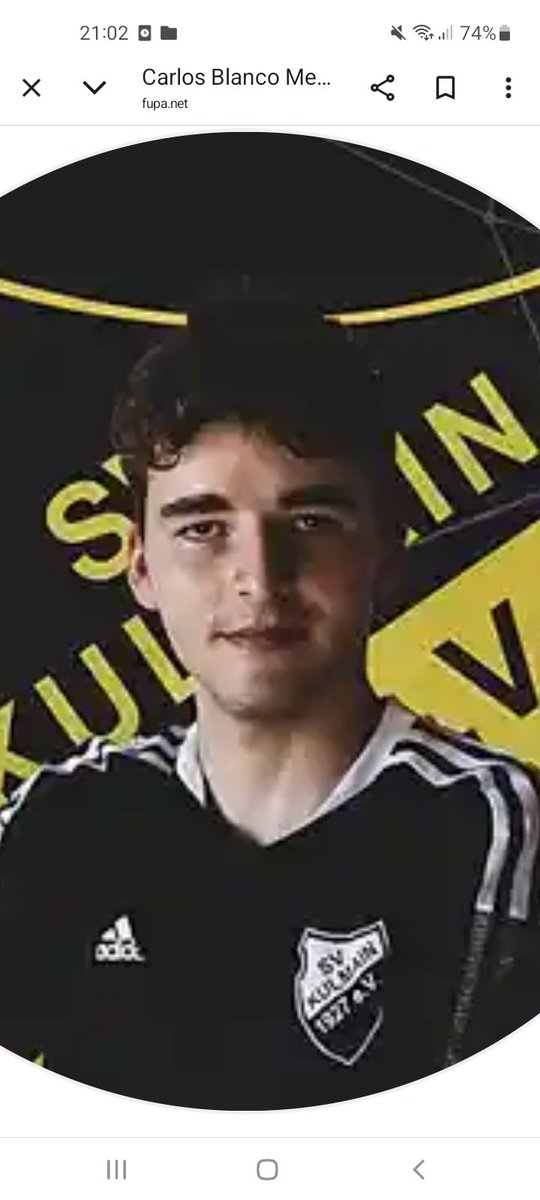 TaitschExXylo tweet media