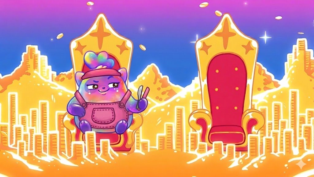 antoo.ron ⛩️ tweet media