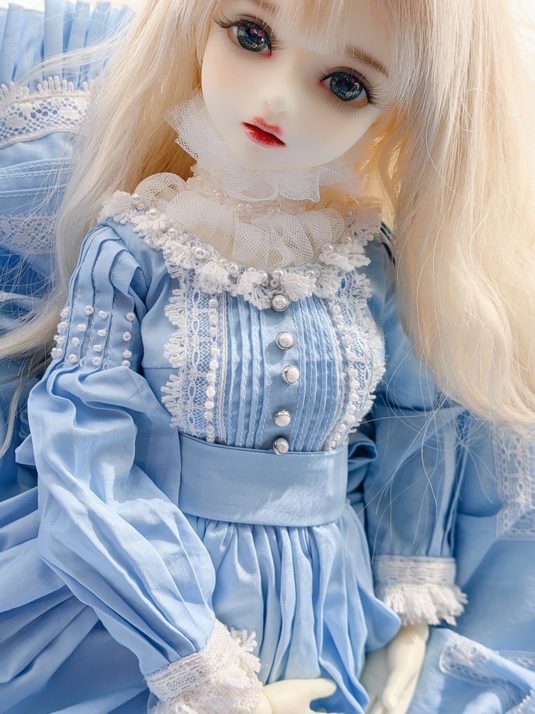 ホシノウミ tweet media