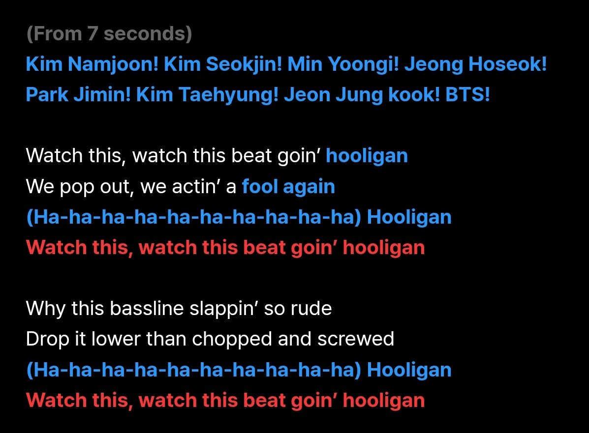 𝑯𝒂𝒓𝒖⁷ | 🍓 ❧ tweet media