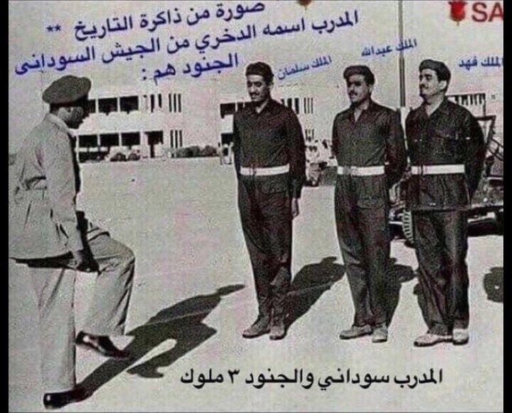 madoom-x tweet media