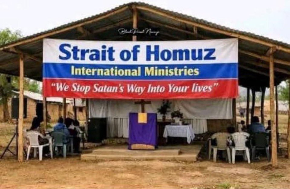 Daniel, Allan Omara tweet media