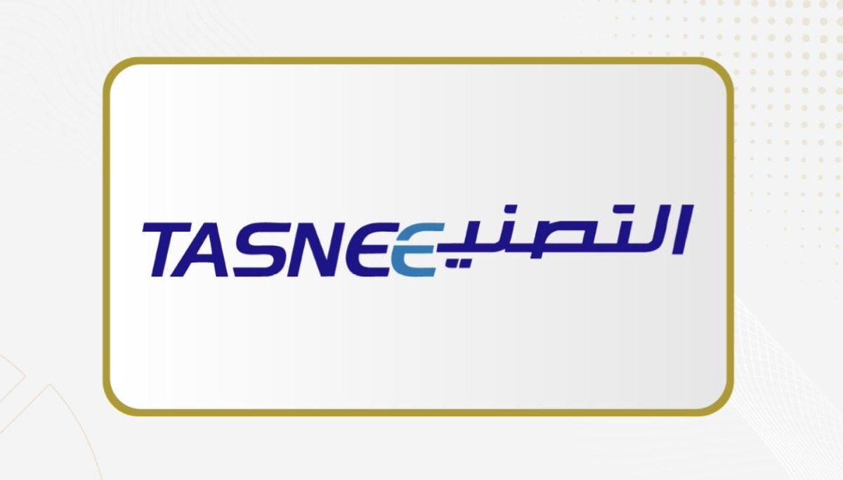 faisal198007's tweet photo. 📊 ملخص تقرير مجلس الإدارة التصنيع الوطنية 2025 

سجّلت #التصنيع_الوطنية خسارة صافية بلغت 1.76 مليار ريال في 2025 مقابل 28 مليون عام 2024، والخسارة التشغيلية اتسعت إلى 3.35 مليار

💡الصورة المالية صعبة، والسؤال: هل 2026 سنة التحوّل؟ 🤔 https://t.co/GJydZWC8FK