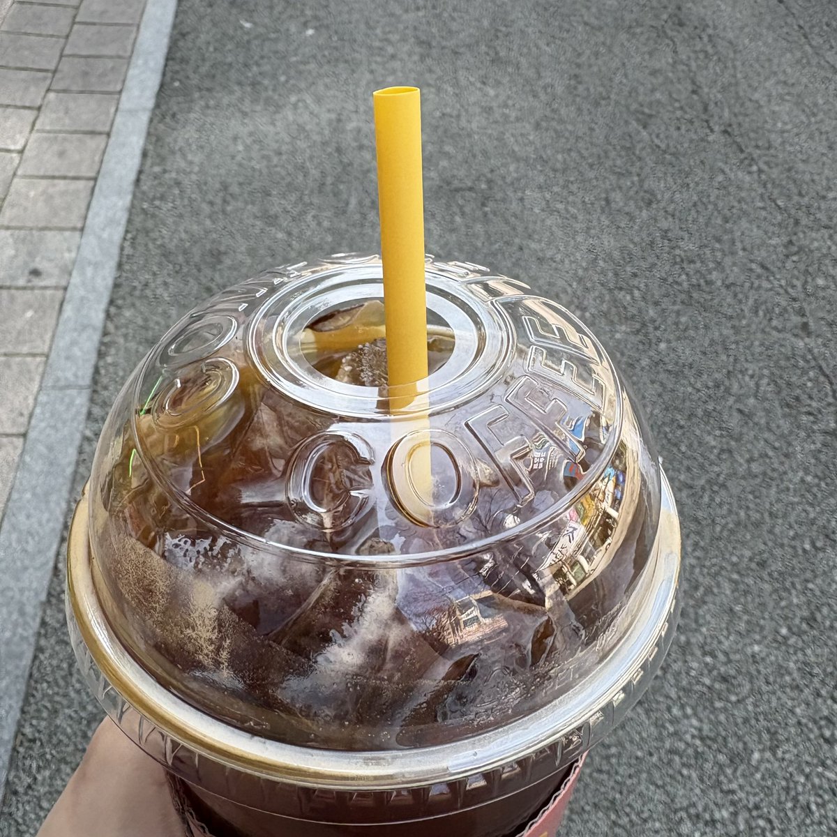 왕호두 tweet media