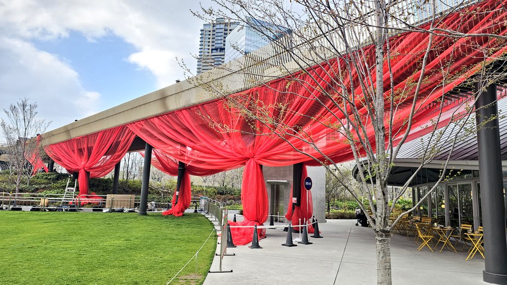 けんたろう🇺🇦 tweet media