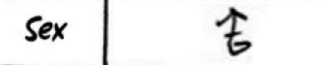 Seed ˚₊·—̳͟͞͞♡ tweet media