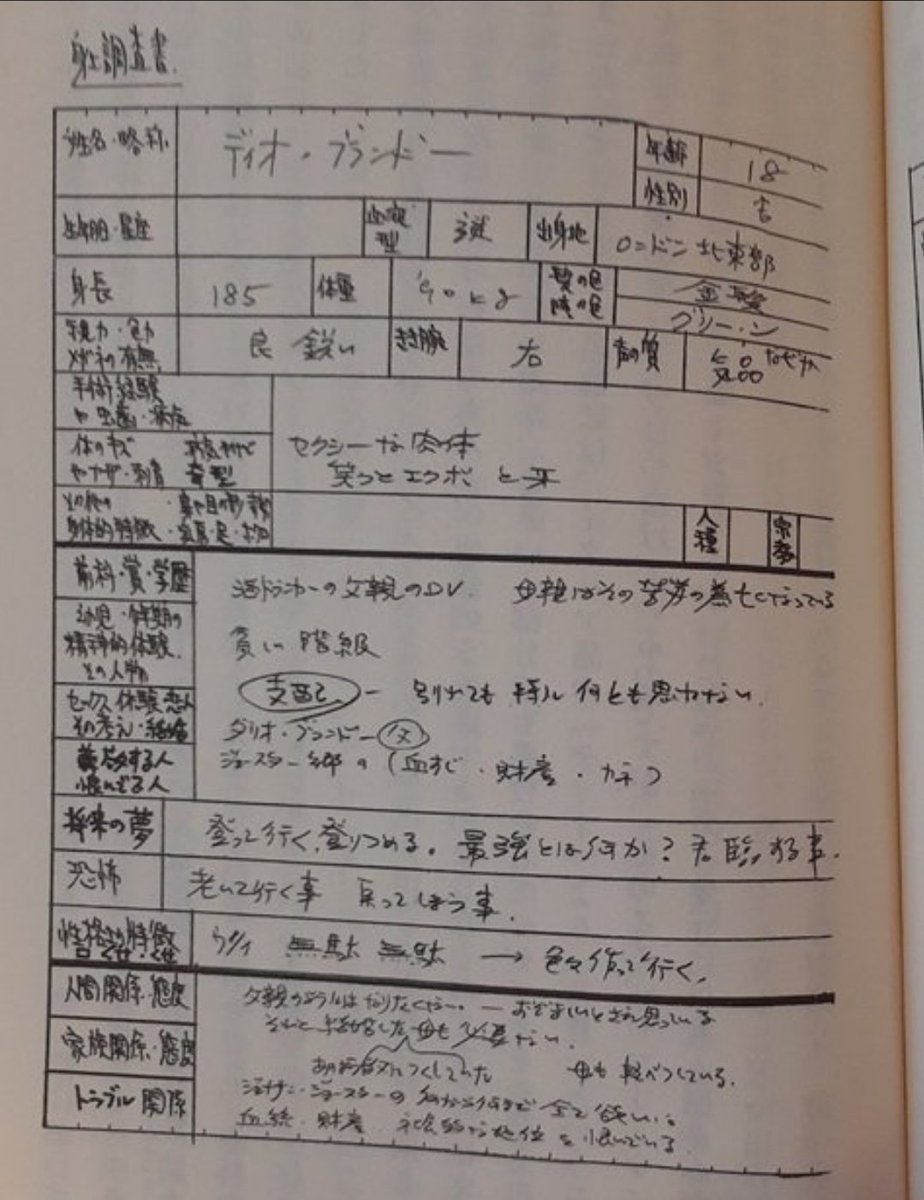 Seed ˚₊·—̳͟͞͞♡ tweet media