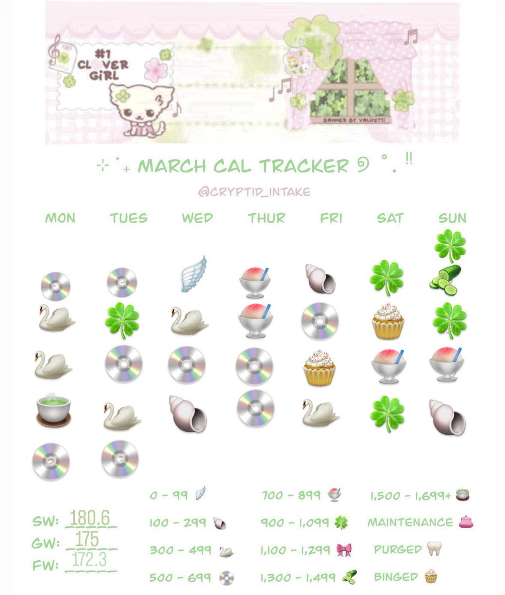 misa ྀི tweet media