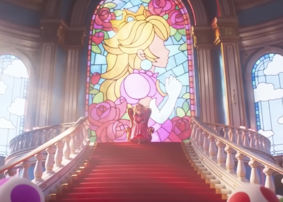 Pianokantart tweet media