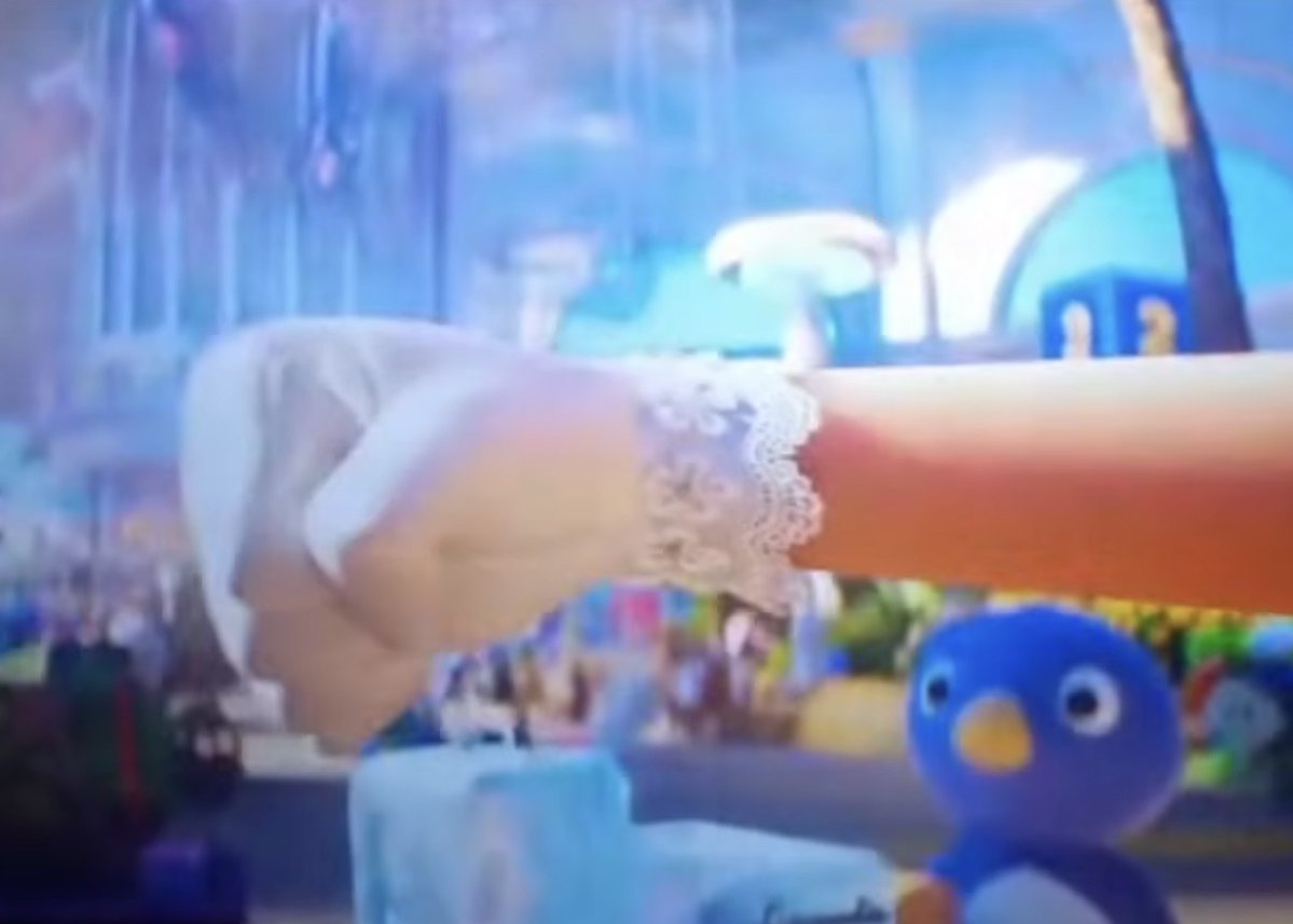 Pianokantart tweet media