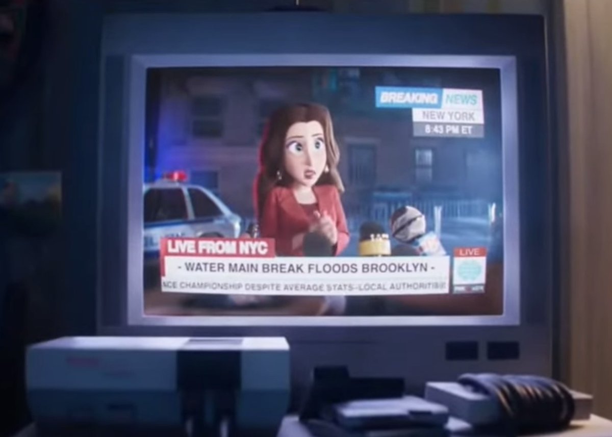 Pianokantart tweet media