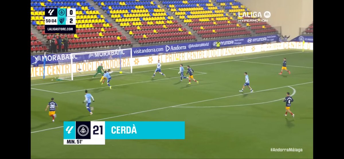 🐟INTERTOTO 2002 UEFA tweet media