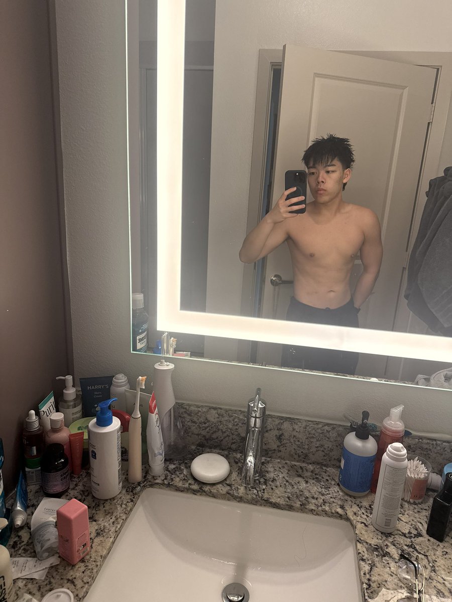 AsianJeff tweet media