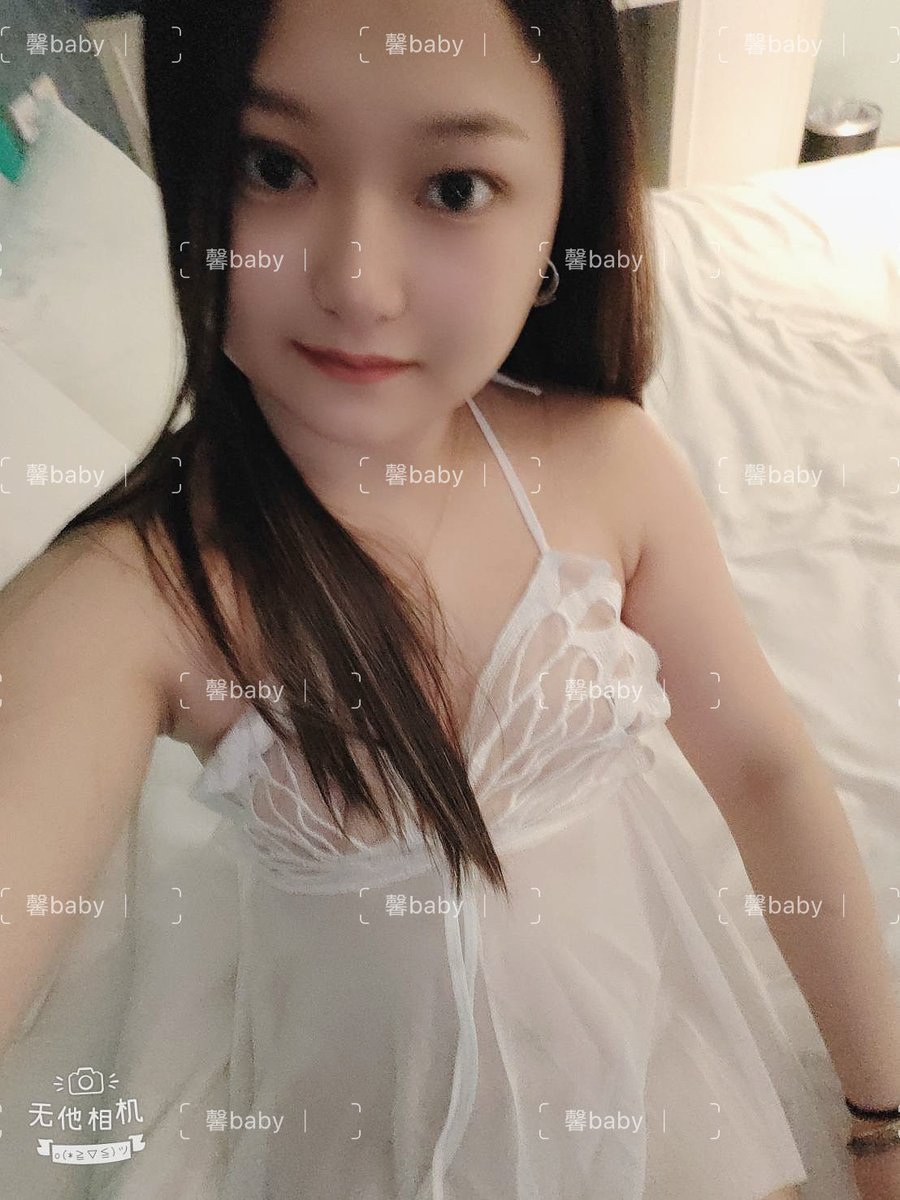 馨Baby💕本人經營 tweet media