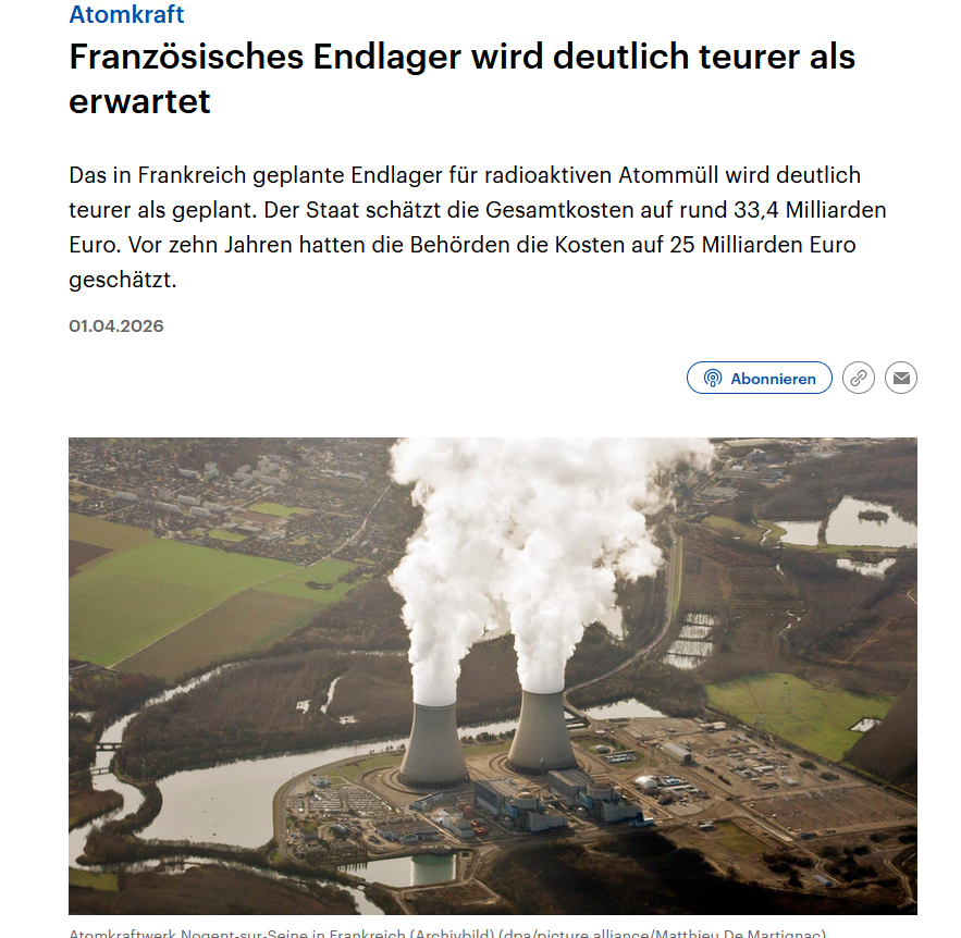 Xplorer 🇩🇪 🇪🇺🇨🇦🇺🇦🤍❤️ tweet media