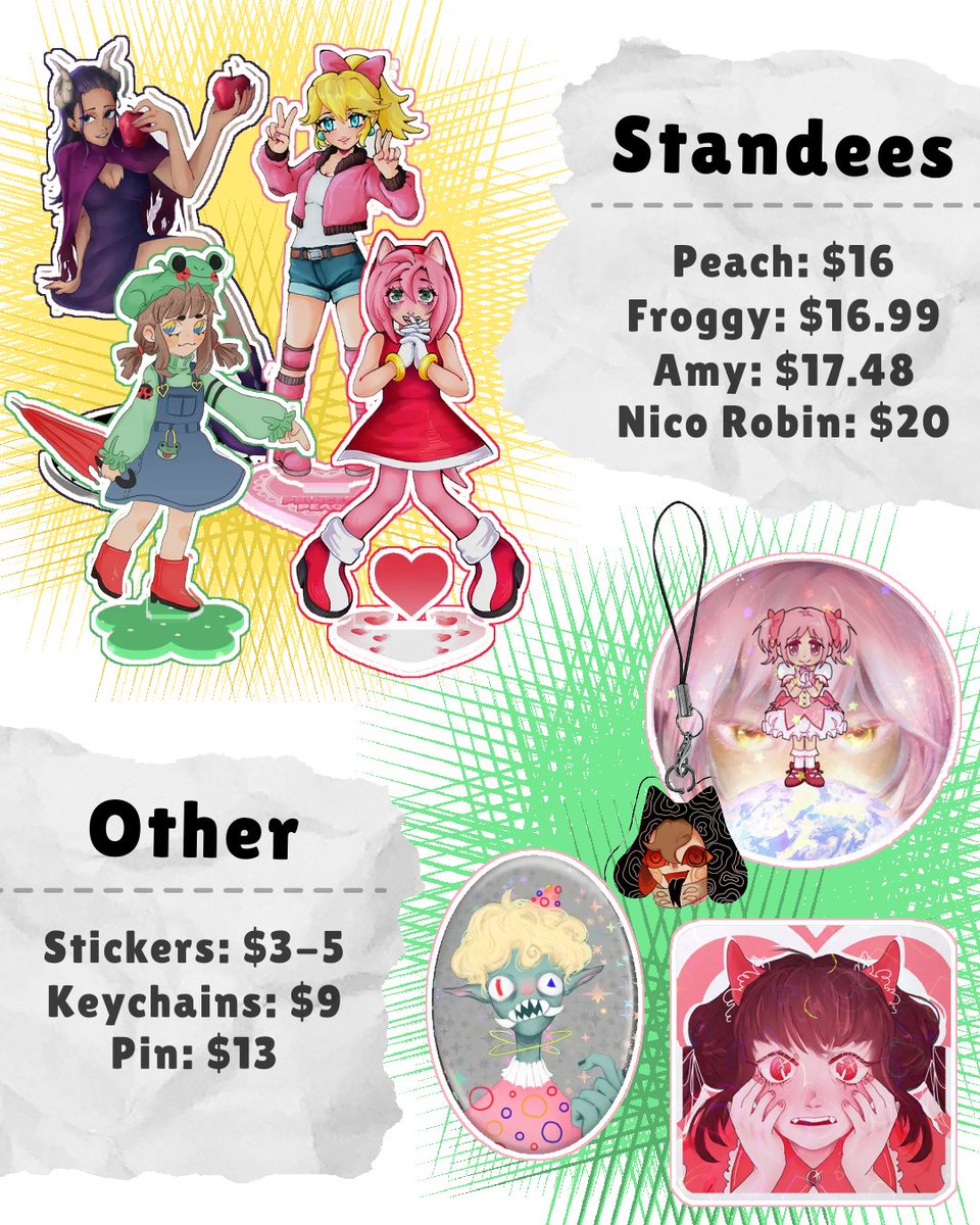 VGEN | Pine tweet media