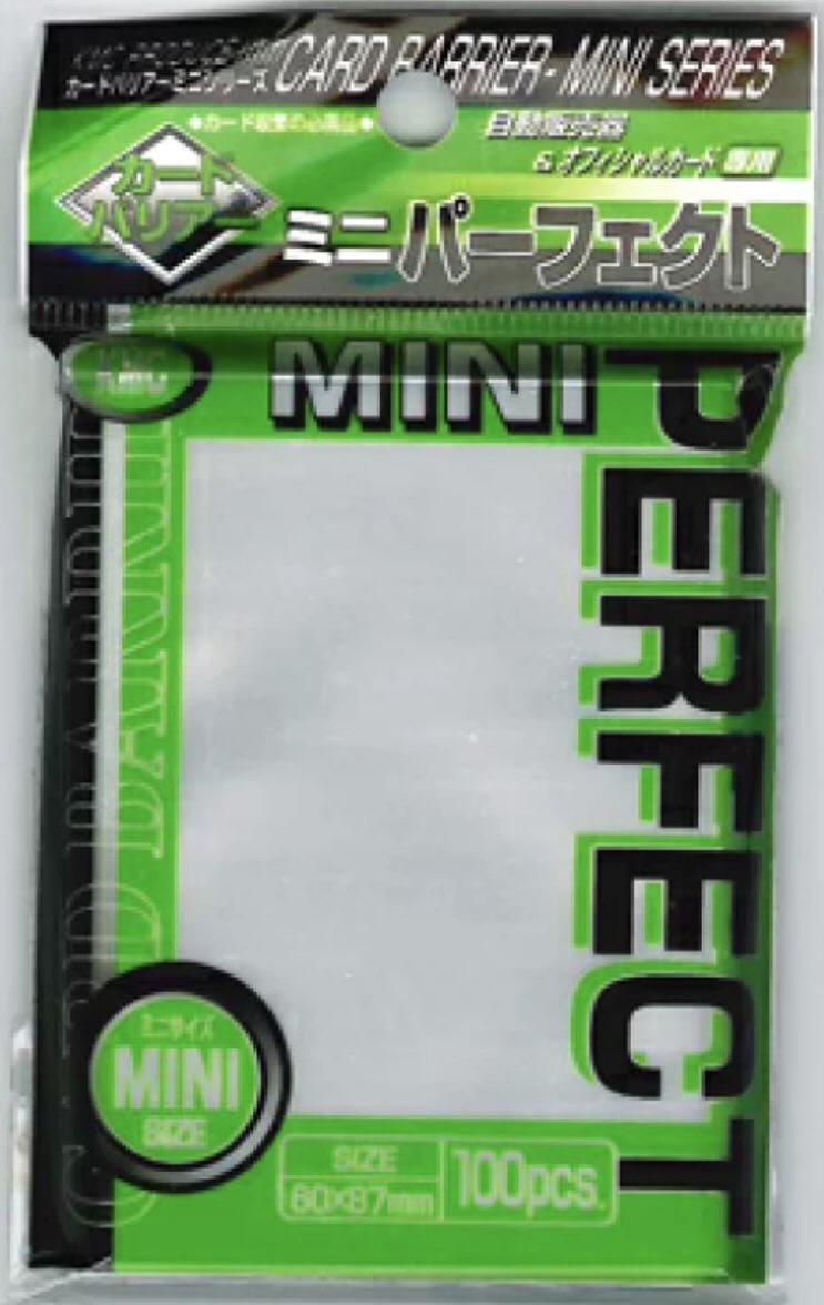 ウホホウホ tweet media