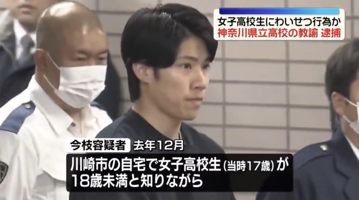 女たちのデータベース広場 tweet media