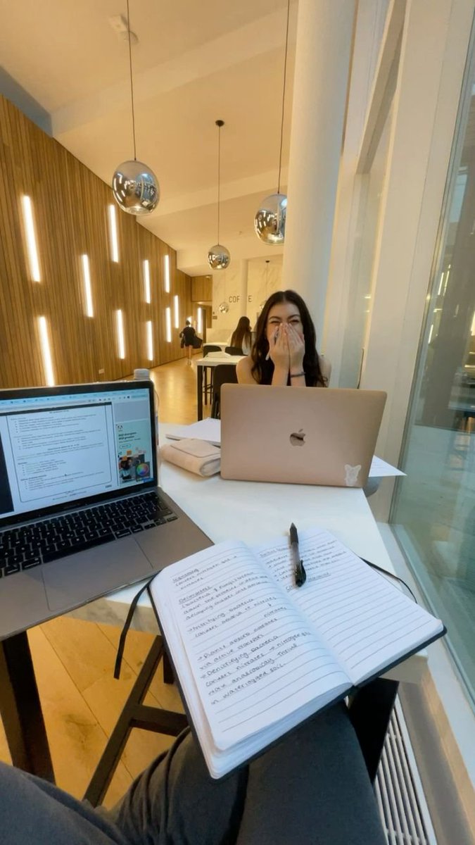 Rahul 🥷 tweet media