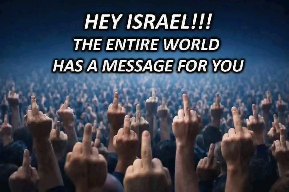 HabeebMainamuni's tweet photo. @IranArmyStan https://t.co/Yj6x2BnmWX