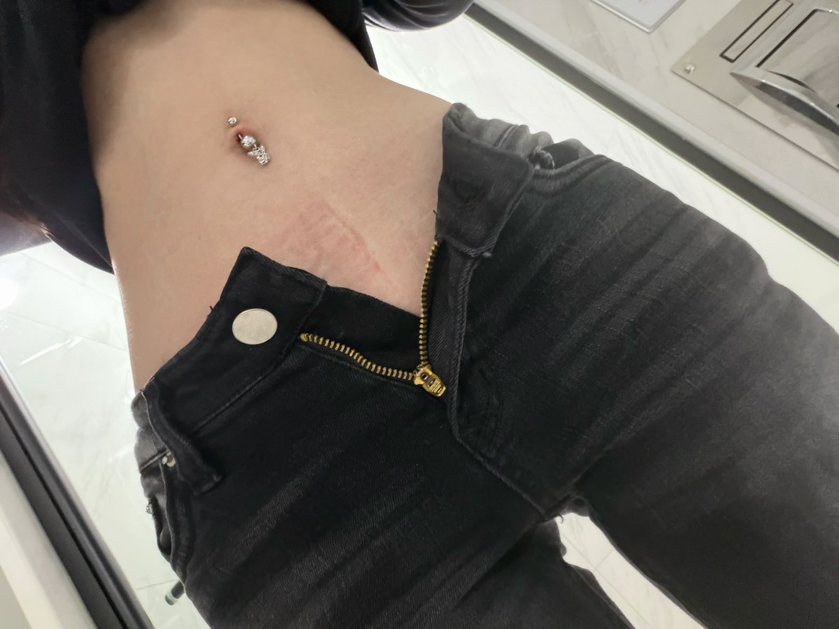 ˚₊‧꒰ა yumie ໒꒱ ‧₊˚ tweet media