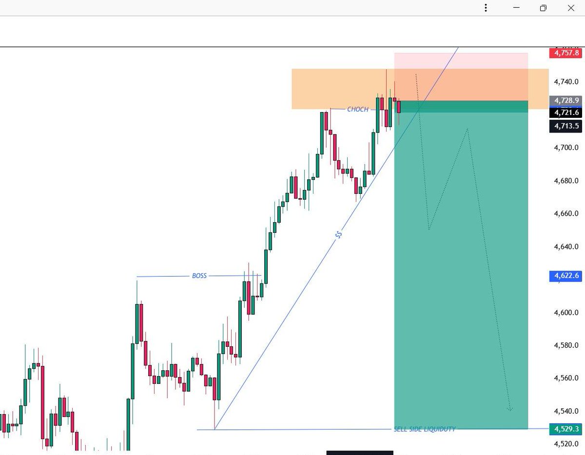 Tomas Dolega tweet media