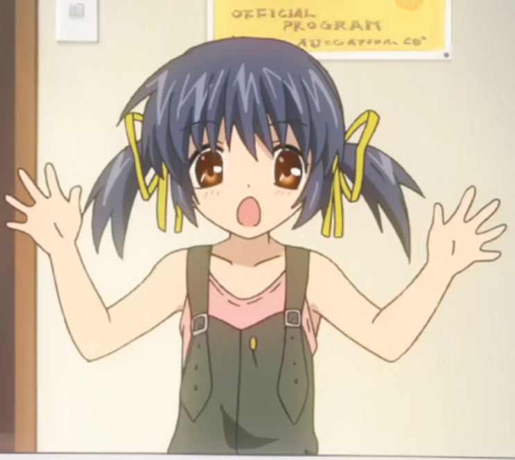 Shizuruさんま tweet media