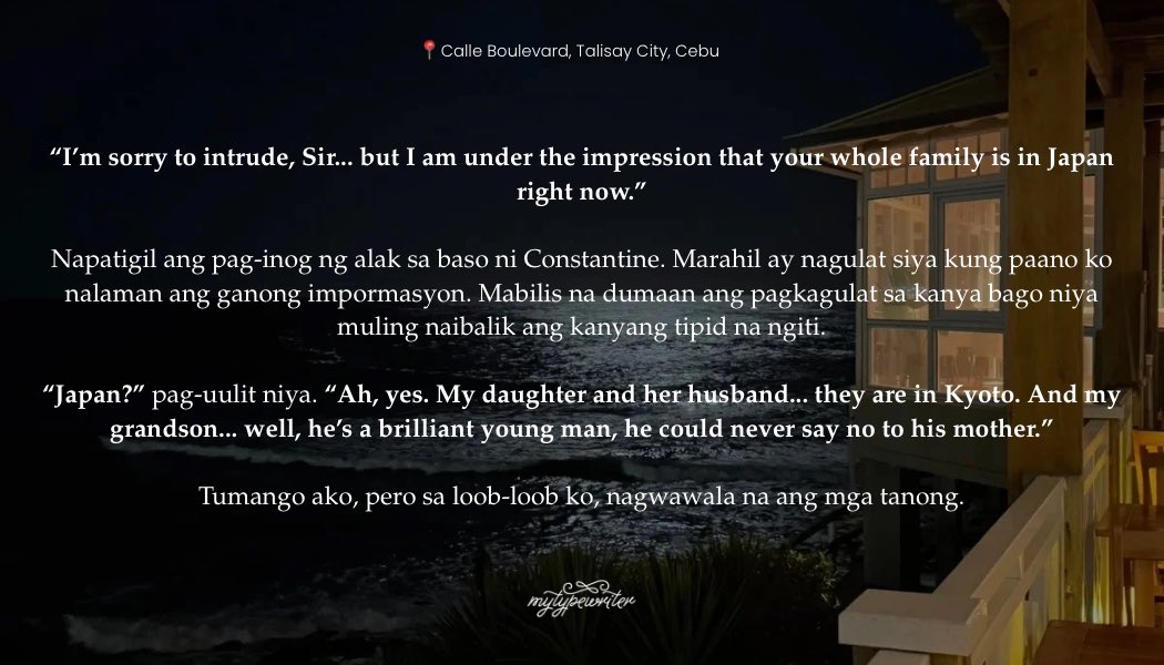 tala ᯓ★ tweet media