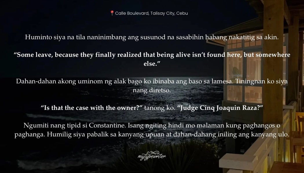 tala ᯓ★ tweet media