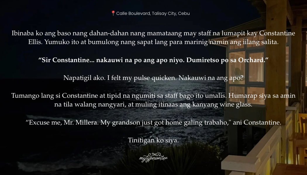 tala ᯓ★ tweet media