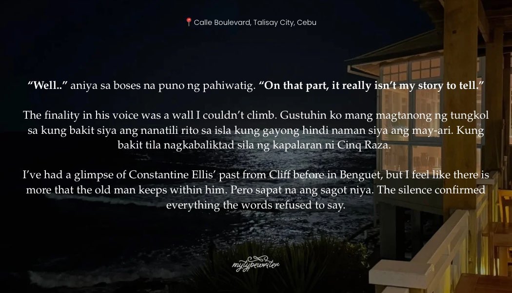 tala ᯓ★ tweet media