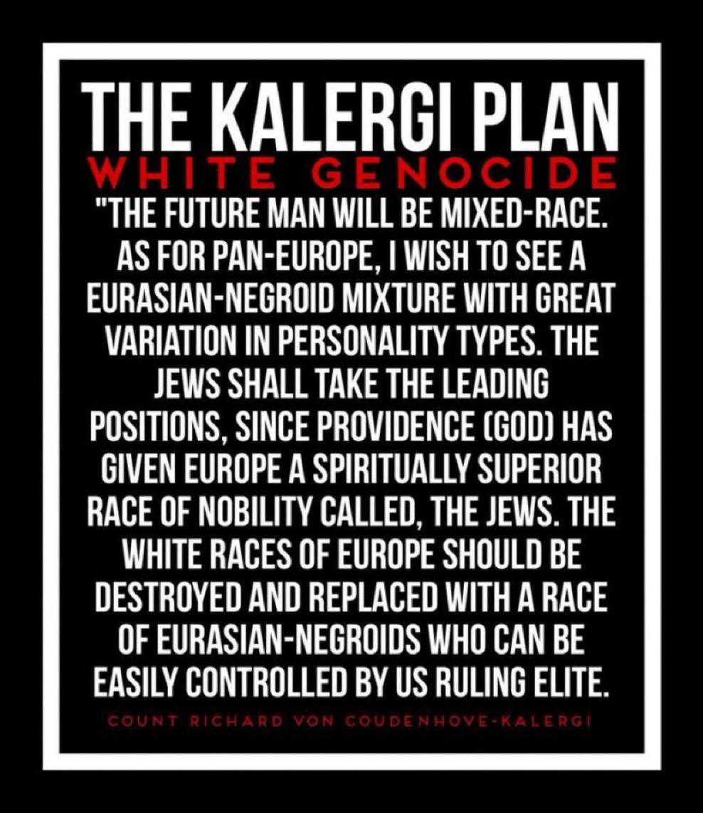 ✠ ᵀʰᵉ ⁼⁼ ᴺᵃʳʳᵒʷ ⁼⁼ ᵂᵃʸ ✠ tweet media