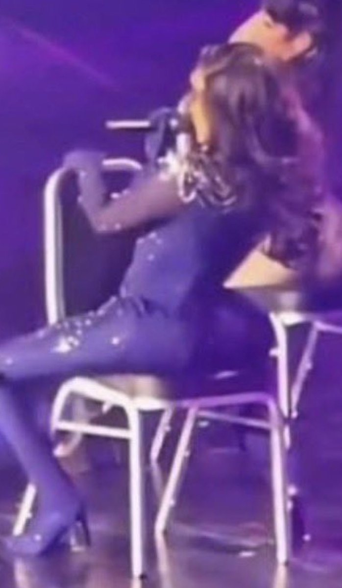 Scared 😱Shook 🫨Panicking🙀 tweet media