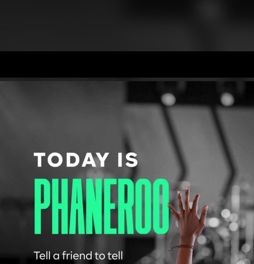 Cyrus_Phaneroo 🇺🇬 tweet media