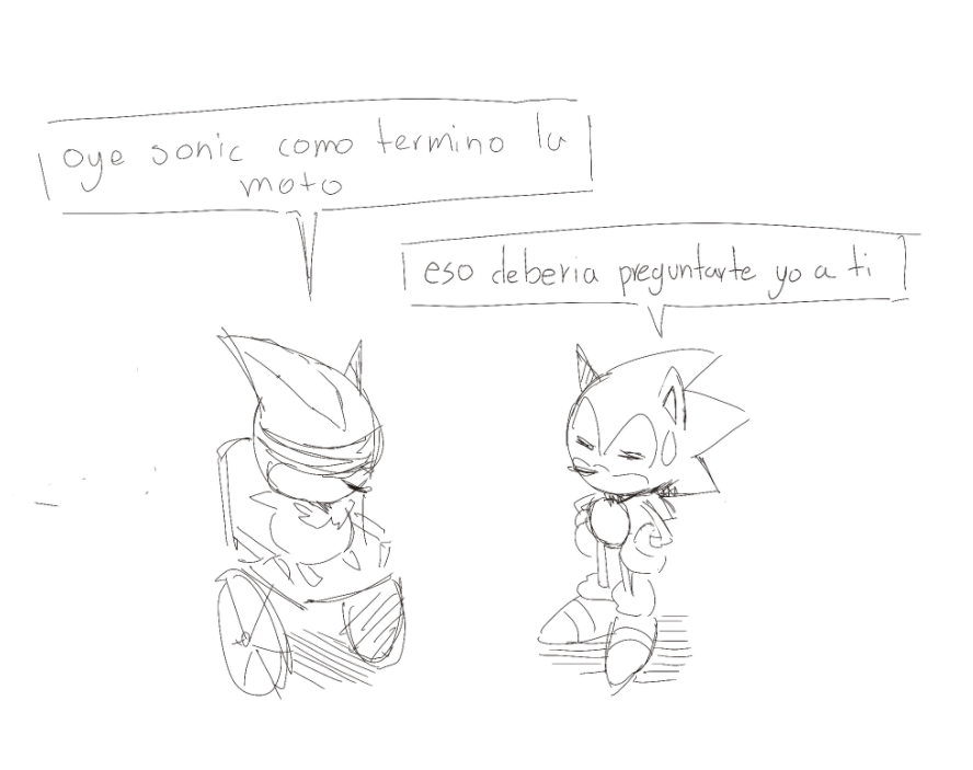 モグモグ tweet media