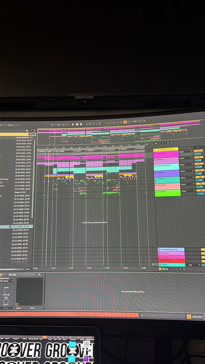 MTJ (@MTJmusic808) / Posts / X