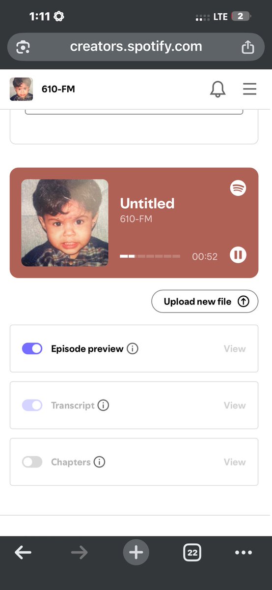 Rat Tooth Audio ™️ tweet media
