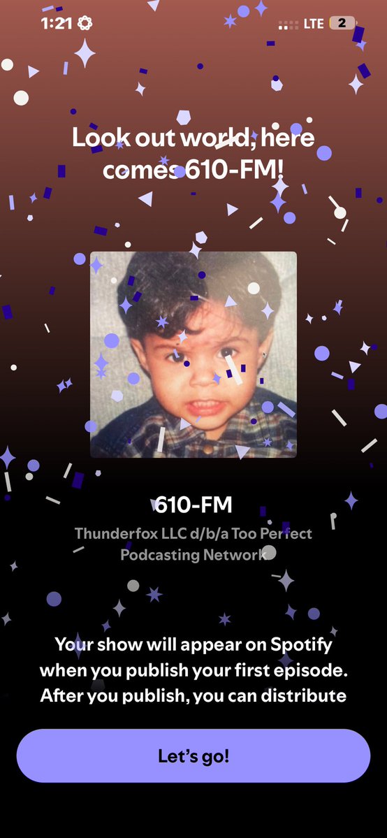 Rat Tooth Audio ™️ tweet media