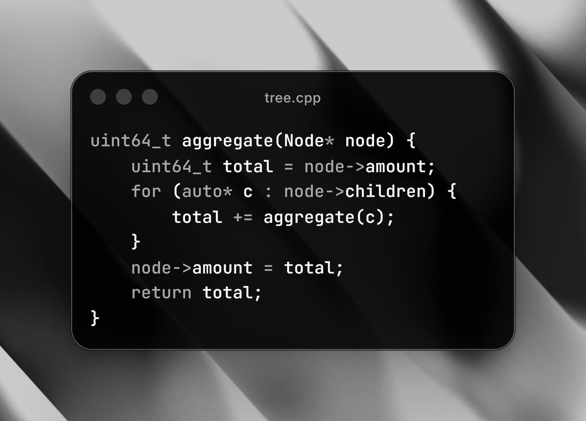 Dmitrii Kovanikov tweet media