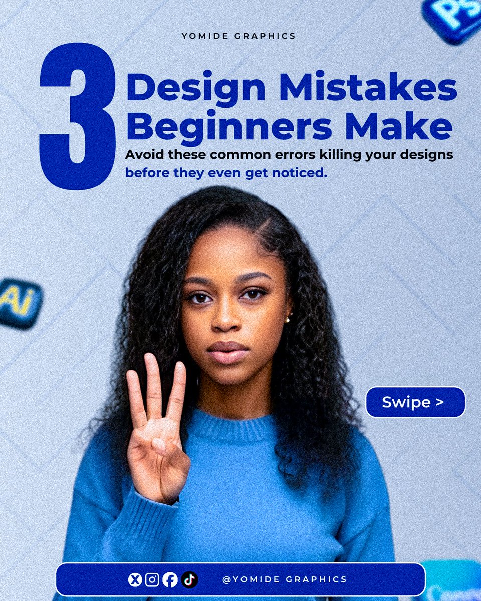 Yormy G✨💙💙 tweet media