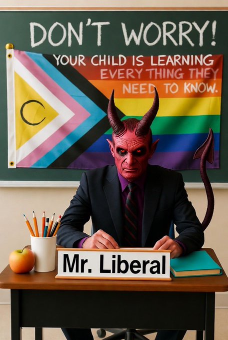 RealleaJ tweet media