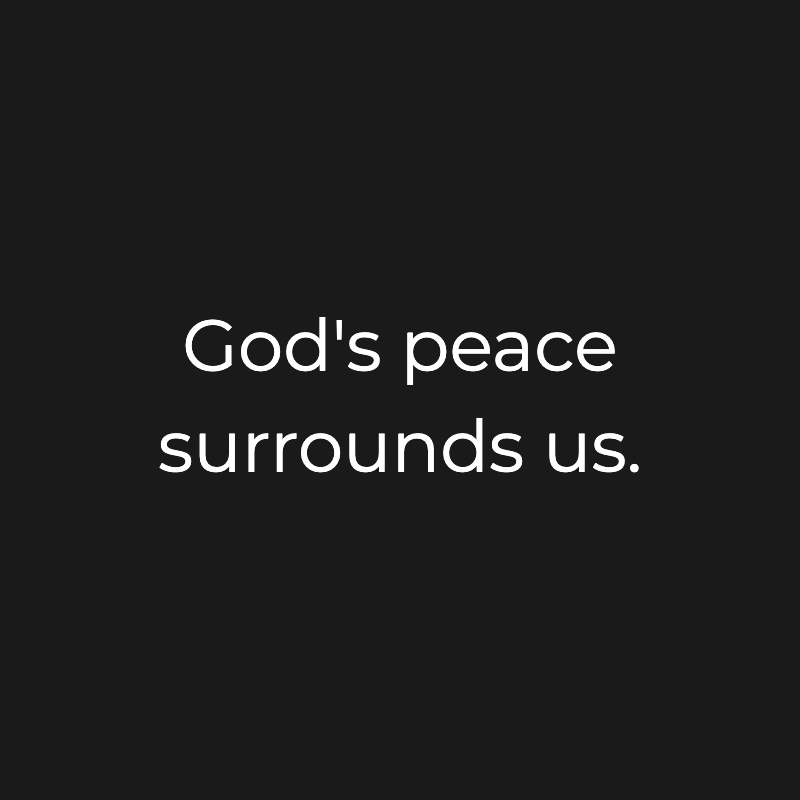 Wisdom (@godlyphilosophy) on Twitter photo 